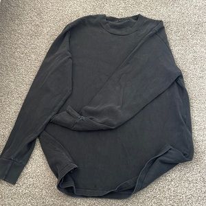 Brandy Melville long sleeve